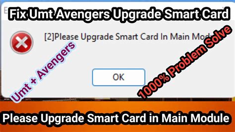 smart card not working after windows fall cumulative update|October 12, 2021 security update (KB5006699) .